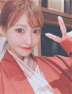 豪门少女寂寞心电影免费观看