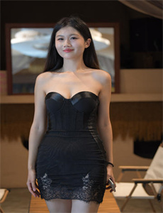 密爱土豆网