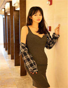 胜女的代价电视剧