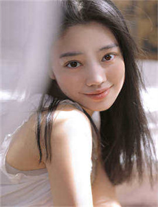 八戒.八戒电影