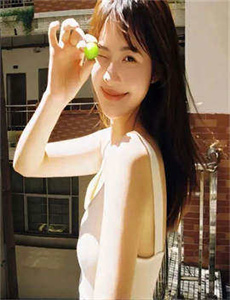 情况不妙 电影