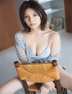 危险性游戏1电影