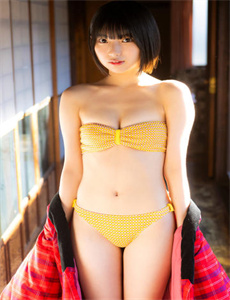 电影变身辣妹