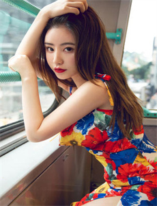 无锡华谊兄弟影院