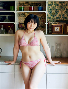 婷婷久久无码欧美人妻