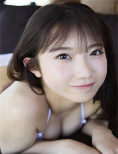 电影格蕾丝