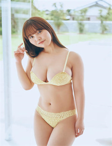 郭枫简介