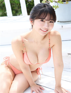 绅士品格国语版