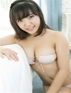 粉红色口红国语版