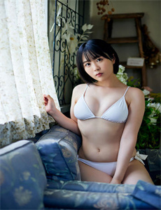 说英雄谁是英雄电视剧