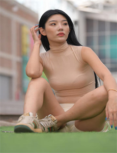 色戒电影2007