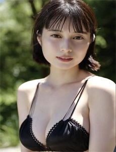仁显王后的男人国语版