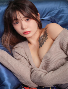 盗墓笔记重启免费观看
