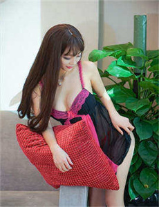 工作女郎迅雷下载