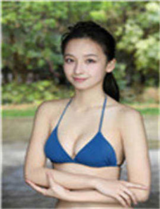 城市猎人国语版下载