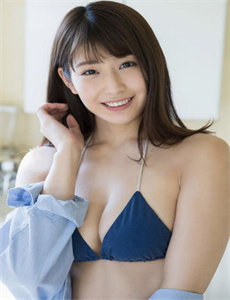 云娘电视剧