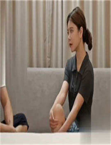 内射后射亚洲国产巨乳