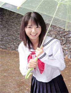 都市女孩第二季