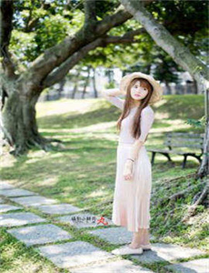 春田花花同学会电影