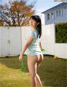 狂赌之渊