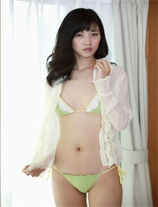 如锦