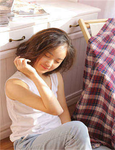 建军大业电影在线观看