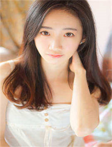 玄女心经视频播放