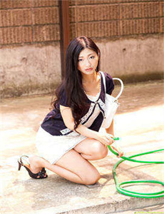 女生宿舍1在线完整版观看