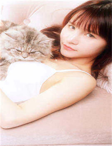 致我们甜甜的小美满电视剧免费观看