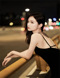 阳茎进去女人阳道过程