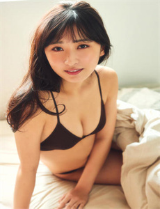 行徒使者在线观看