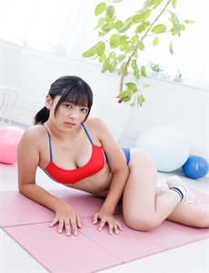 电视剧养父