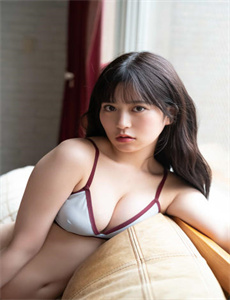 父子2006
