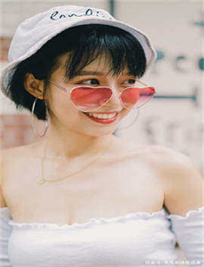 丫鬟妓女np被一群人伦