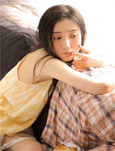 2012智慧树播放