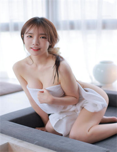 我的公主16