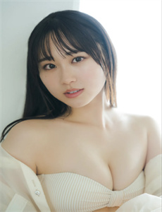 中国合伙人在线观看