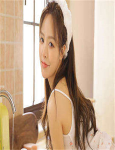 极品女士电视剧