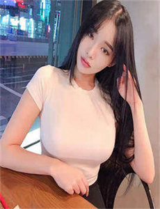我爱777国语