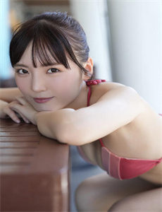 九层妖塔迅雷下载