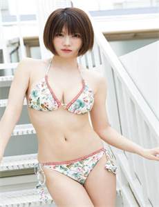李美琪演过的电影