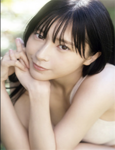 女儿们的恋爱第三季在线观看免费