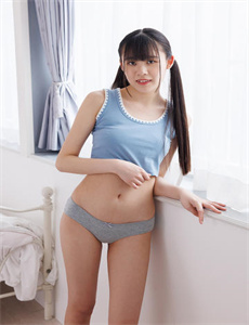 国产精品久久久久久人妻香蕉-风夏