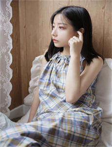 说唱新世代-野花高清在线观看视频6