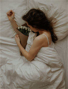 刘梓晨视频百度云-哪个网站可以看正版动作片