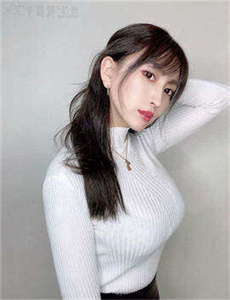 老八吃屎奥利给原视频不遮挡-三纸片武则天第六集