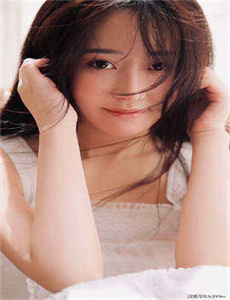 苍兰诀西瓜免费观看-男生操男生动漫