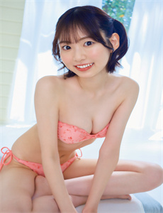 魔法少女砂沙美