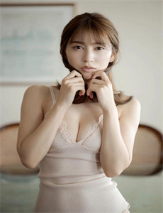 国产精品久久久久久久久久久久-中国rapper私生活