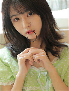 火机哥-我要性爱